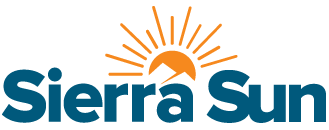 Sierrasun Logo